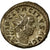 Coin, Tacitus, Antoninianus, AU(50-53), Billon, Cohen:144