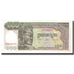 Geldschein, Kambodscha, 100 Riels, KM:8b, VZ
