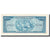 Banknote, Cambodia, 100 Riels, KM:13b, AU(55-58)