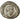 Coin, Gordian III, Antoninianus, EF(40-45), Billon, Cohen:348