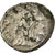 Coin, Gordian III, Antoninianus, EF(40-45), Billon, Cohen:348