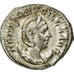 Coin, Herennia Etruscilla, Antoninianus, AU(50-53), Billon, Cohen:19