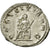 Coin, Herennia Etruscilla, Antoninianus, AU(50-53), Billon, Cohen:19