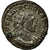 Coin, Carus, Antoninianus, EF(40-45), Billon, Cohen:75