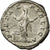 Moneta, Julia, Denarius, SPL-, Argento, Cohen:156