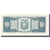 Banknote, Ecuador, 10 Sucres, 1986, 1986-04-29, KM:121, UNC(65-70)