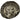 Coin, Herennia Etruscilla, Antoninianus, Roma, Billon, Cohen:19