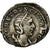 Coin, Herennia Etruscilla, Antoninianus, Roma, Billon, Cohen:19