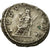 Coin, Herennia Etruscilla, Antoninianus, Roma, Billon, Cohen:19