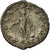 Coin, Trebonianus Gallus, Antoninianus, Roma, EF(40-45), Billon, Cohen:20