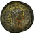 Coin, Aurelia, Antoninianus, Sirmium, AU(55-58), Billon, Cohen:145