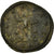 Coin, Aurelia, Antoninianus, Sirmium, AU(55-58), Billon, Cohen:145