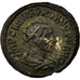 Coin, Probus, Antoninianus, Antioch, AU(50-53), Billon, Cohen:506