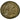 Coin, Maximianus, Follis, Trier, AU(50-53), Copper, Cohen:189 var.