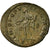 Moneta, Maximianus, Follis, Trier, AU(50-53), Miedź, Cohen:189 var.