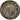 Coin, Maximianus, Antoninianus, AU(55-58), Billon, Cohen:438