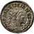 Coin, Maximianus, Antoninianus, AU(55-58), Billon, Cohen:438