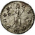 Coin, Maximianus, Antoninianus, AU(55-58), Billon, Cohen:438