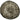 Coin, Maximianus, Antoninianus, AU(50-53), Billon, Cohen:448