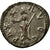 Moneta, Maximianus, Antoninianus, AU(50-53), Bilon, Cohen:448