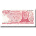 Billet, Argentine, 100 Pesos, KM:297, NEUF