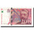 Frankreich, 200 Francs, Eiffel, 1996, BRUNEEL, BONARDIN, VIGIER, 1996, VZ