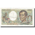 France, 200 Francs, Montesquieu, 1983, P. A.Strohl-G.Bouchet-J.J.Tronche, 1983