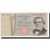 Billet, Italie, 1000 Lire, 1971, 1971-03-11, KM:101a, TB