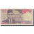 Billete, 10,000 Rupiah, Indonesia, KM:131a, BC