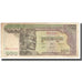 Banknote, Cambodia, 100 Riels, KM:8b, VF(20-25)