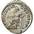 Moneta, Septimius Severus, Denarius, Roma, SPL-, Argento, Cohen:517