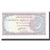 Banknote, Pakistan, 2 Rupees, KM:37, UNC(65-70)