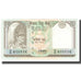 Banconote, Nepal, 10 Rupees, KM:31a, SPL-