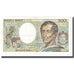 France, 200 Francs, Montesquieu, 1988, D.Bruneel-B.Dentaud-A.Charriau, TTB