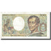 France, 200 Francs, Montesquieu, 1987, STROHL FERMAN DENTAUD, TTB, Fayette:70.7