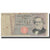 Billet, Italie, 1000 Lire, 1980, 1980-02-20, KM:101a, TB