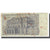 Billet, Italie, 1000 Lire, 1980, 1980-02-20, KM:101a, TB