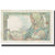 Francja, 10 Francs, 1946, 1946-09-26, EF(40-45), Fayette:8.15, KM:99e