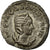 Coin, Otacilia Severa, Antoninianus, AU(50-53), Billon, Cohen:4