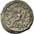 Monnaie, Otacilia Severa, Antoninien, TTB+, Billon, Cohen:4