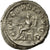 Coin, Otacilia Severa, Antoninianus, AU(50-53), Billon, Cohen:4