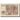 Francia, 100 Francs, Jeune Paysan, 1953, D AMBRIERES, GARGAM, 1953-12-03, MB