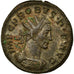 Coin, Probus, Antoninianus, AU(50-53), Billon, Cohen:571