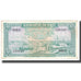 Banknote, Cambodia, 1 Riel, KM:4c, EF(40-45)