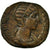 Coin, Julia, Sestertius, Roma, AU(50-53), Copper, Cohen:83