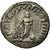 Coin, Caracalla, Denarius, AU(50-53), Silver, Cohen:302