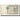 Billete, 1000 Lire, 1982, Italia, 1982-01-06, KM:109a, MBC