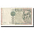 Billet, Italie, 1000 Lire, 1982, 1982-01-06, KM:109a, TTB