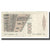 Billet, Italie, 1000 Lire, 1982, 1982-01-06, KM:109a, TTB