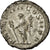 Coin, Philip I, Antoninianus, Roma, AU(50-53), Billon, Cohen:135